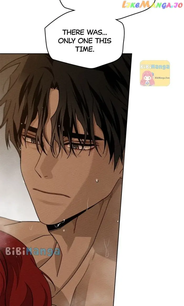Under the Oak Tree    Chapter 83 image 52_optimized